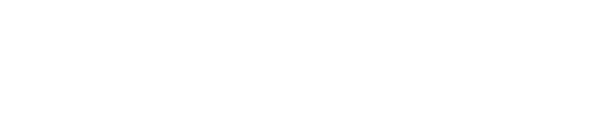 EXP-PUEBLA Logo 01 White